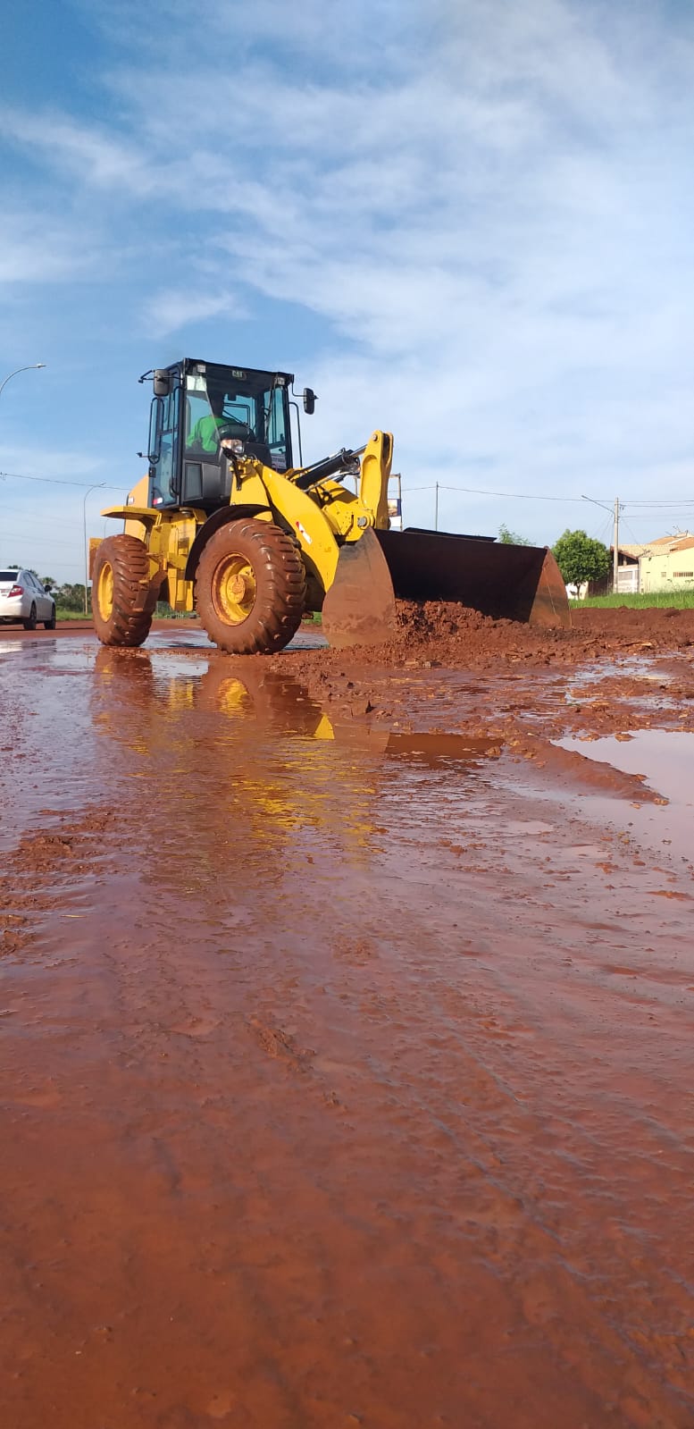 Imagem do WhatsApp de 2025-03-19 à(s) 14.58.34_89b72514.jpg