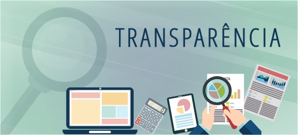 e-banner-transparencia.jpg